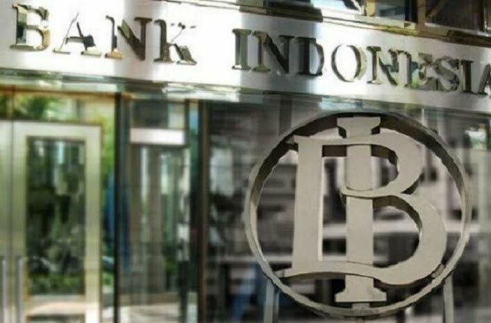 Foto ilustrasi: Bank Indonesia/Dok