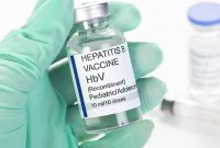Vaksin hepatitis B diberikan dengan tujuan untuk memberikan perlindungan secara maksimal kepada tubuh agar tidak terinfeksi oleh virus hepatitis B.