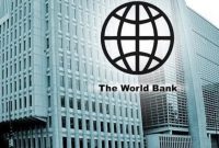 Foto ilustrasi: Bank Dunia/IST