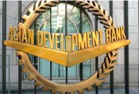 Foto ilustras: Bank Pembangunan Asia (Asian Development Bank)/IST