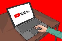 Hanya dengan budget Rp500 ribu, video Youtube Anda bisa dipromosikan langsung tayang di media ini. (Berlaku hingga 31 Desember 2023). (Mediaemiten.com/M Rifai Azhari)