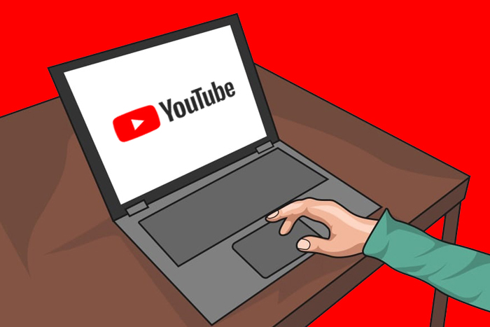 Hanya dengan budget Rp500 ribu, video Youtube Anda bisa dipromosikan langsung tayang di media ini. (Berlaku hingga 31 Desember 2023). (Mediaemiten.com/M Rifai Azhari)