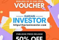 Harianinvestor.com.