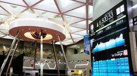 PROPAMI: Usulan MSCI Bukan Vonis Akhir, Pasar Modal RI Perlu Reformasi Nyata