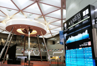 BEI terus aktif mengawasi dan menegakkan aturan untuk menjaga kredibilitas pasar. (Dok. Idx.co.id)