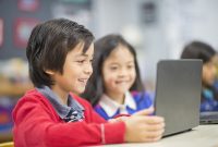 Cambridge Dorong Kedewasaan Digital untuk Menghadapi AI
