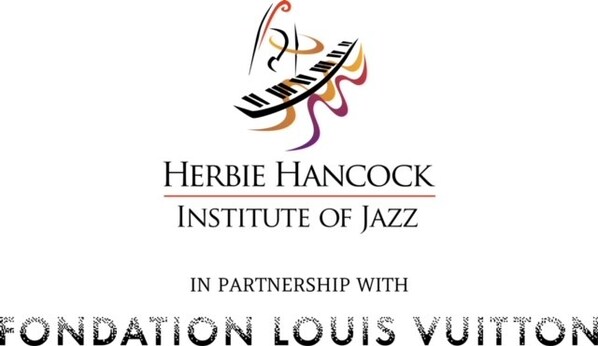 Herbie Hancock Institute of Jazz Umumkan International Jazz Vocals Competition 2026 di Paris Dalam Kemitraan Dengan Fondation Louis Vuitton