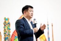 Huawei Cloud Summit Digelar di MWC26: Menjawab Berbagai Tantangan Industri dengan AI