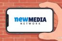 Pendiri Persrilis.com Budi Purnomo Karjodihardjo saat mengumumkan kemitraan distribusi press release digital bersama New Media Network (NMN) di Jakarta. (Dok. Persrilis.com)
