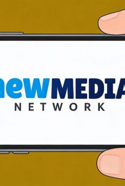 Persrilis.com dan New Media Network Luncurkan Solusi Distribusi Press Release dengan Audiens Lebih Luas