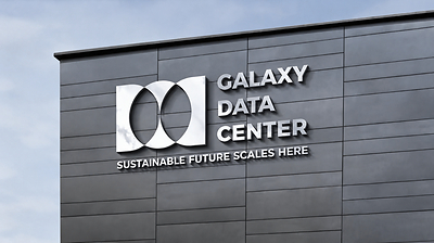 Galaxy Data Center Raih Pendanaan Strategis Tahap Awal US0 Juta untuk Bangun Infrastruktur Komputasi Hijau Generasi Baru di Asia Tenggara
