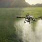 DJI Agriculture Tingkatkan Metode Pertanian Presisi dengan Meluncurkan Agras T55 dan Dual Battery Spraying System Agras T100