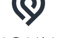 Asana Partners dan Norges Bank Investment Management Memulai Kemitraan Strategis di Sektor Ritel Lingkungan