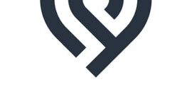 Asana Partners dan Norges Bank Investment Management Memulai Kemitraan Strategis di Sektor Ritel Lingkungan