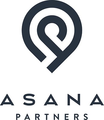 Asana Partners dan Norges Bank Investment Management Memulai Kemitraan Strategis di Sektor Ritel Lingkungan