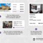 Radisson Hotel Group Luncurkan Teknologi “Price Matching” Berbasis AI yang Bekerja Otomatis