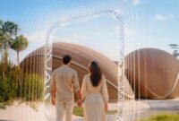SAUDI PERKENALKAN “PACKAGE VISA”, INTEGRASIKAN PEMESANAN PERJALANAN DENGAN KEMUDAHAN PROSES PERMOHONAN VISA
