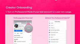 /K O R E K S I  — Lazada Group/