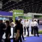HYXI Perkuat Jangkauan di Thailand Lewat Solusi Energi Terbaru untuk Segmen Residensial di Ajang ASEW 2026