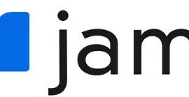 Jamf Luncurkan AI Governance, Solusi Tata Kelola AI Native Pertama untuk Mac