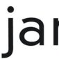 Jamf Luncurkan AI Governance, Solusi Tata Kelola AI Native Pertama untuk Mac