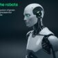 Mouser Bahas Masa Depan Robot Humanoid Lewat Episode “Rise of the Robots”