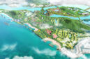 Sentosa Development Corporation Siapkan Visi Ambisius untuk Greater Sentosa dengan Landmark, Pantai, dan Atraksi Baru yang Mengubah Cara Warga Singapura Bermain, Bersantai, dan Berkumpul