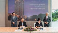 Perkuat Bisnis MICE Global, Millennium Hotels and Resorts Gandeng HXE lewat Inovasi Digital. Perkuat Bisnis MICE Global, Millennium Hotels and Resorts Gandeng HXE lewat Inovasi Digital.