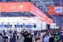 Didukung Bakery China, Ajang Bakery ASEAN Debut pada Agustus dan Hadirkan Inovasi Industri Bakery dan Konfeksioneri ke Asia Tenggara