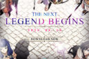 Gravity Game Unite Resmi Luncurkan Ragnarok Zero: Global pada 18 Agustus