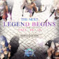 Gravity Game Unite Resmi Luncurkan Ragnarok Zero: Global pada 18 Agustus