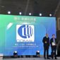 COMAU RAIH “OUTSTANDING PARTNER AWARD”, HORSE POWERTRAIN PRODUKSI TIGA JUTA UNIT TRANSMISI