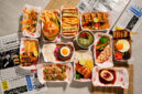 60 Seconds to Tokyo: Sensasi Japanese Street Food di Lebih dari 130 Archipelago Hotels di Indonesia