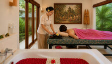 Wellness Experience Menjadi Bagian dari Pengalaman Menginap di Lebih dari 70 Properti Archipelago Hotels