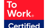 NagaWorld Raih Sertifikasi Great Place To Work® 2026 dengan Skor Trust Index™ 97%