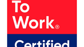 NagaWorld Raih Sertifikasi Great Place To Work® 2026 dengan Skor Trust Index™ 97%