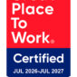NagaWorld Raih Sertifikasi Great Place To Work® 2026 dengan Skor Trust Index™ 97%