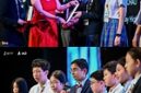 WYF Himpun Lebih dari 400 Pelajar dalam Ajang Future Liberal Arts Leadership Summit di Makau