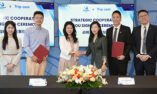 Jin Jiang Hotels dan Trip.com Perkuat Kerja Sama Strategis untuk Garap Pasar ASEAN