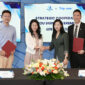 Jin Jiang Hotels dan Trip.com Perkuat Kerja Sama Strategis untuk Garap Pasar ASEAN