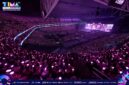 TMElive International Music Awards 2026 Rampung Digelar, Hadirkan 34 Artis Tiongkok dan Internasional dalam Pertunjukan Musik Global yang Fenomenal