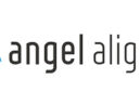Angelaligner Akan Mengajukan Banding atas Putusan Pengadilan Tiongkok Terkait Solusi Pencabutan Premolar, Tanpa Dampak terhadap Pelanggan