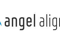 Angelaligner Akan Mengajukan Banding atas Putusan Pengadilan Tiongkok Terkait Solusi Pencabutan Premolar, Tanpa Dampak terhadap Pelanggan