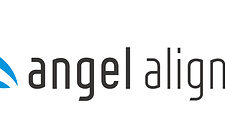 Angelaligner Akan Mengajukan Banding atas Putusan Pengadilan Tiongkok Terkait Solusi Pencabutan Premolar, Tanpa Dampak terhadap Pelanggan Angelaligner Akan Mengajukan Banding atas Putusan Pengadilan Tiongkok Terkait Solusi Pencabutan Premolar, Tanpa Dampak terhadap Pelanggan