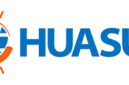 Huasun Perluas Jangkauan di Pasar Asia Tenggara dengan Pasokan Modul Himalaya PLUS 13,7 MW untuk Proyek di Myanmar