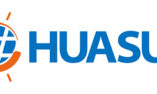 Huasun Perluas Jangkauan di Pasar Asia Tenggara dengan Pasokan Modul Himalaya PLUS 13,7 MW untuk Proyek di Myanmar