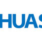Huasun Perluas Jangkauan di Pasar Asia Tenggara dengan Pasokan Modul Himalaya PLUS 13,7 MW untuk Proyek di Myanmar