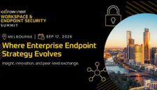 IGEL Hadirkan Now & Next Workspace & Endpoint Security Summit di Melbourne, Australia IGEL Hadirkan Now & Next Workspace & Endpoint Security Summit di Melbourne, Australia