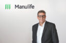 Manulife Tunjuk Jeremy Young sebagai Chief Distribution Officer, Internasional Brokerage, Global High-Net-Worth untuk Perluas Pertumbuhan di Pasar Strategis