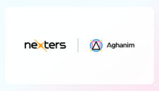 Nexters menunjuk Aghanim sebagai mitra pendukung DTC global mereka Nexters menunjuk Aghanim sebagai mitra pendukung DTC global mereka